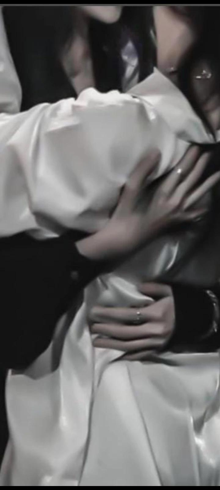 Yoora thumbnail