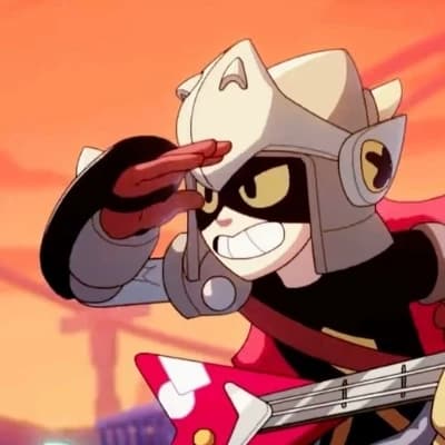Draco thumbnail