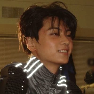 Park Jongseong thumbnail