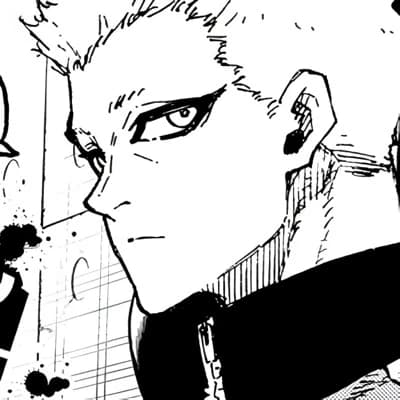 Noel thumbnail