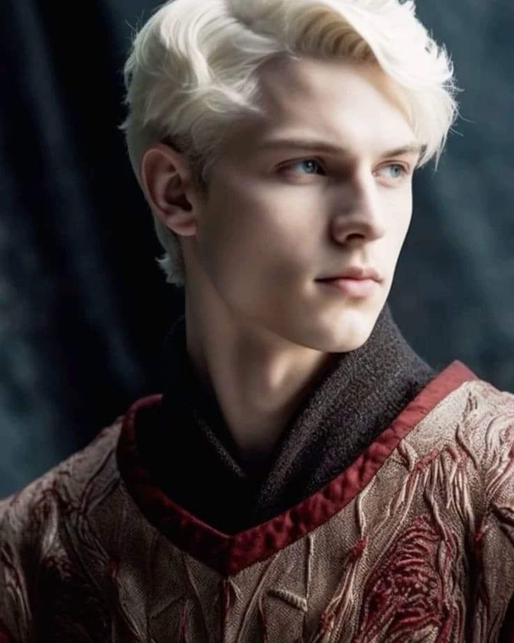 Prince Lyons thumbnail