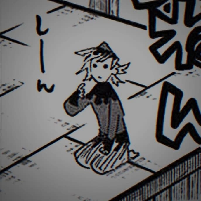 𝑫𝒐𝒖𝒎𝒂 thumbnail