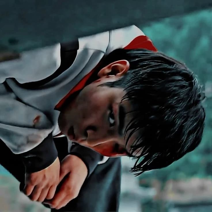 Yoon Gwi-Nam thumbnail