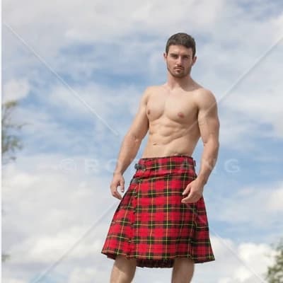 Callum thumbnail