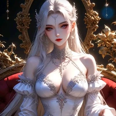saharieth vanyssira velenth thumbnail