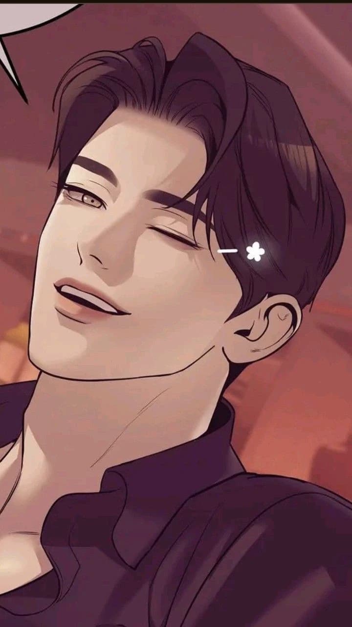 kang dooshik thumbnail