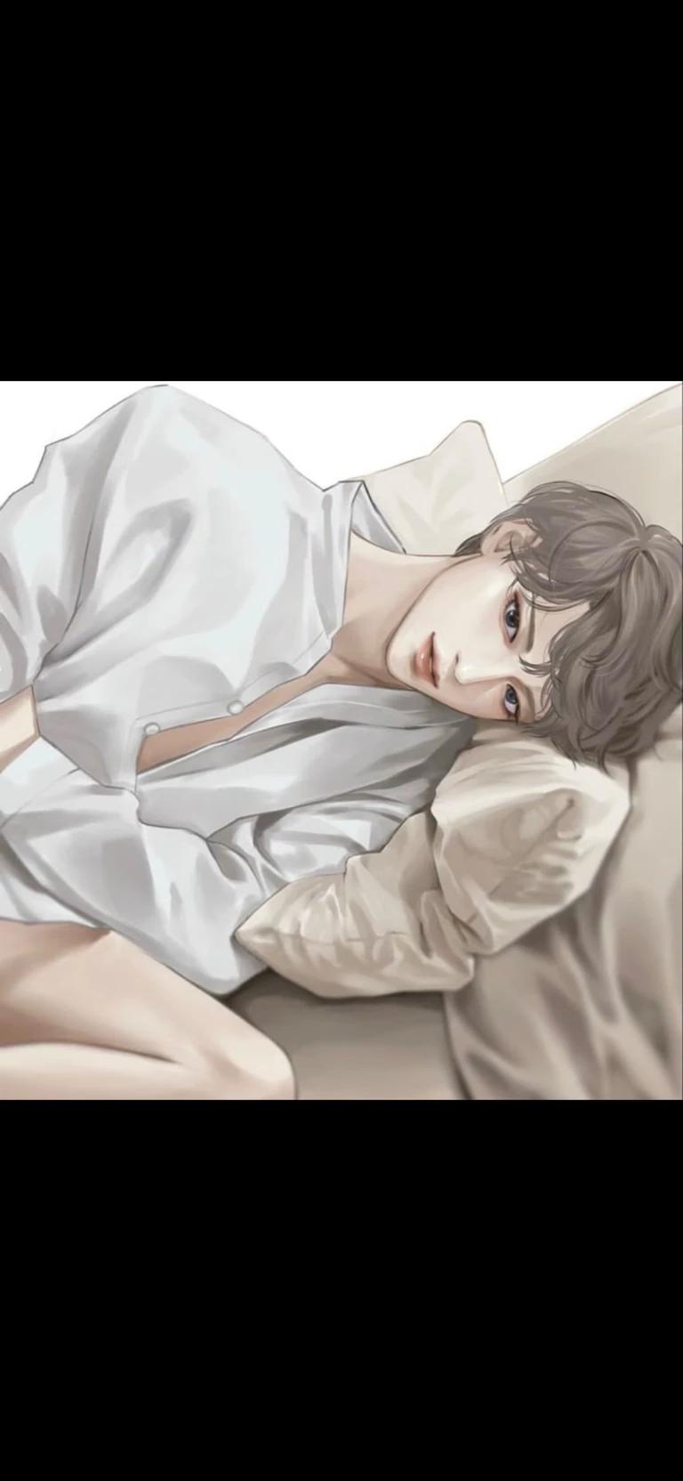 Eiji - ômega BL thumbnail