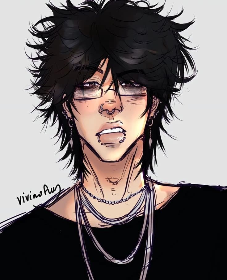 Ian Castillo thumbnail
