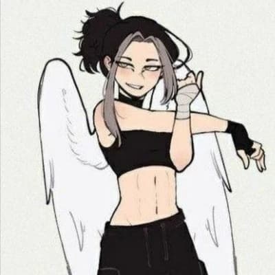 Tenshi Tamaki thumbnail