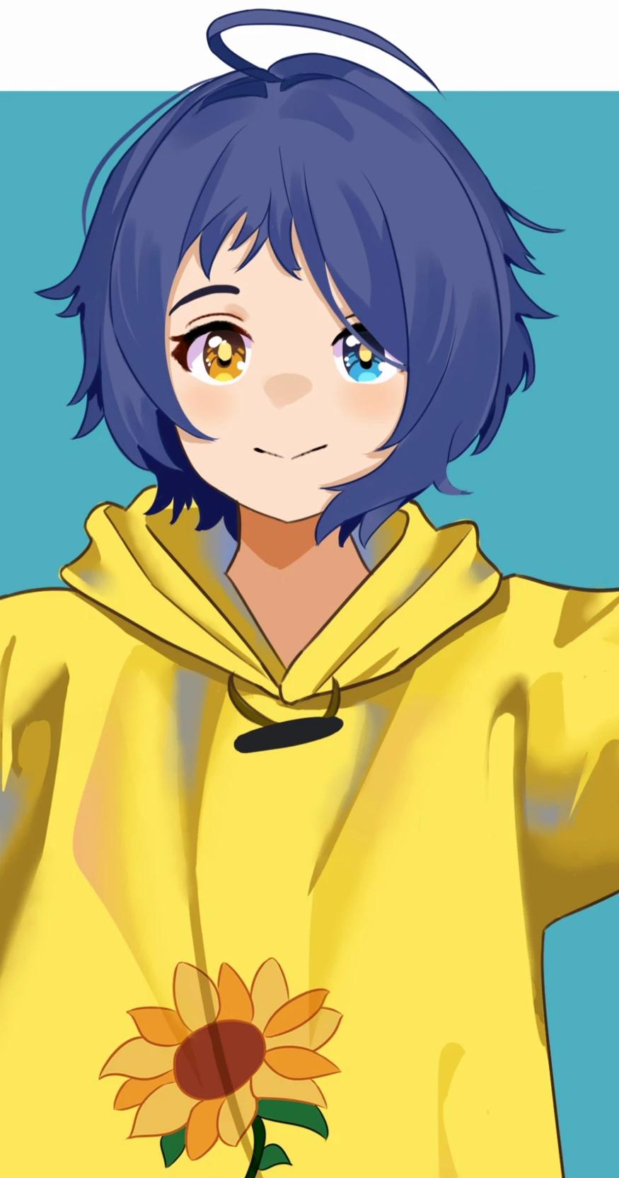 Ohto thumbnail