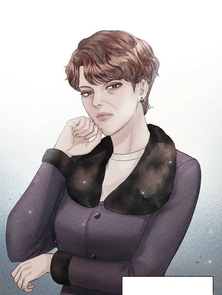 Viviane thumbnail