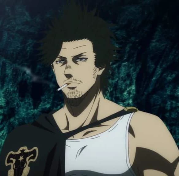 yami thumbnail