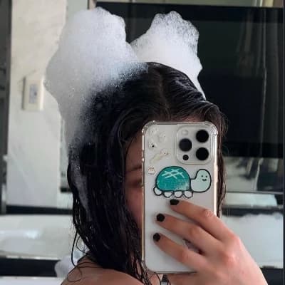 Danielle thumbnail