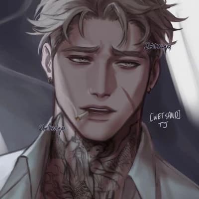 Lorenzo Castellani thumbnail