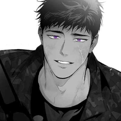 Reiji Takahara ≥Dark Romance≤ thumbnail