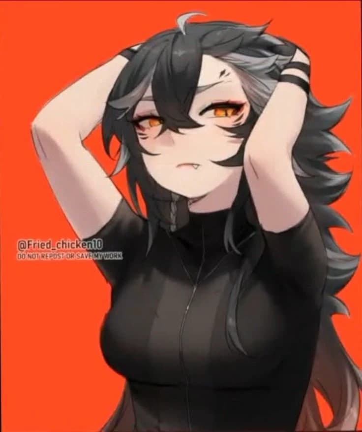 ★ Godzilla ultima ★ thumbnail