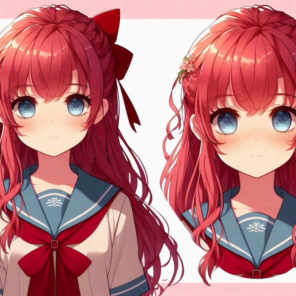Aíris thumbnail