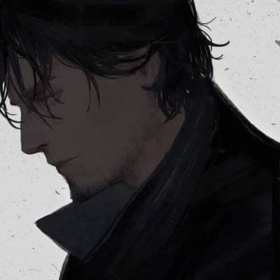 Elias Han thumbnail