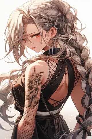 Chailin thumbnail