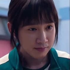 Chish Hyun-ju thumbnail