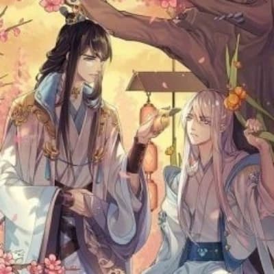 Yori, Seok, Calian, Alias thumbnail
