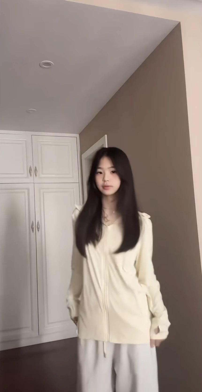 Yuna thumbnail