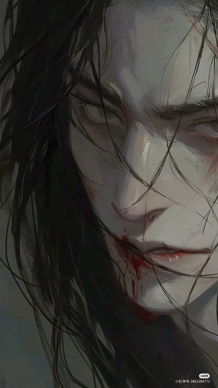 OLIN thumbnail