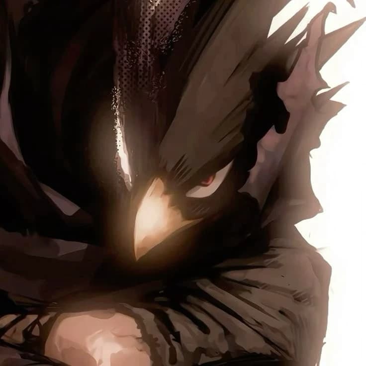 Your Boyfriend Protective with anger .. thumbnail