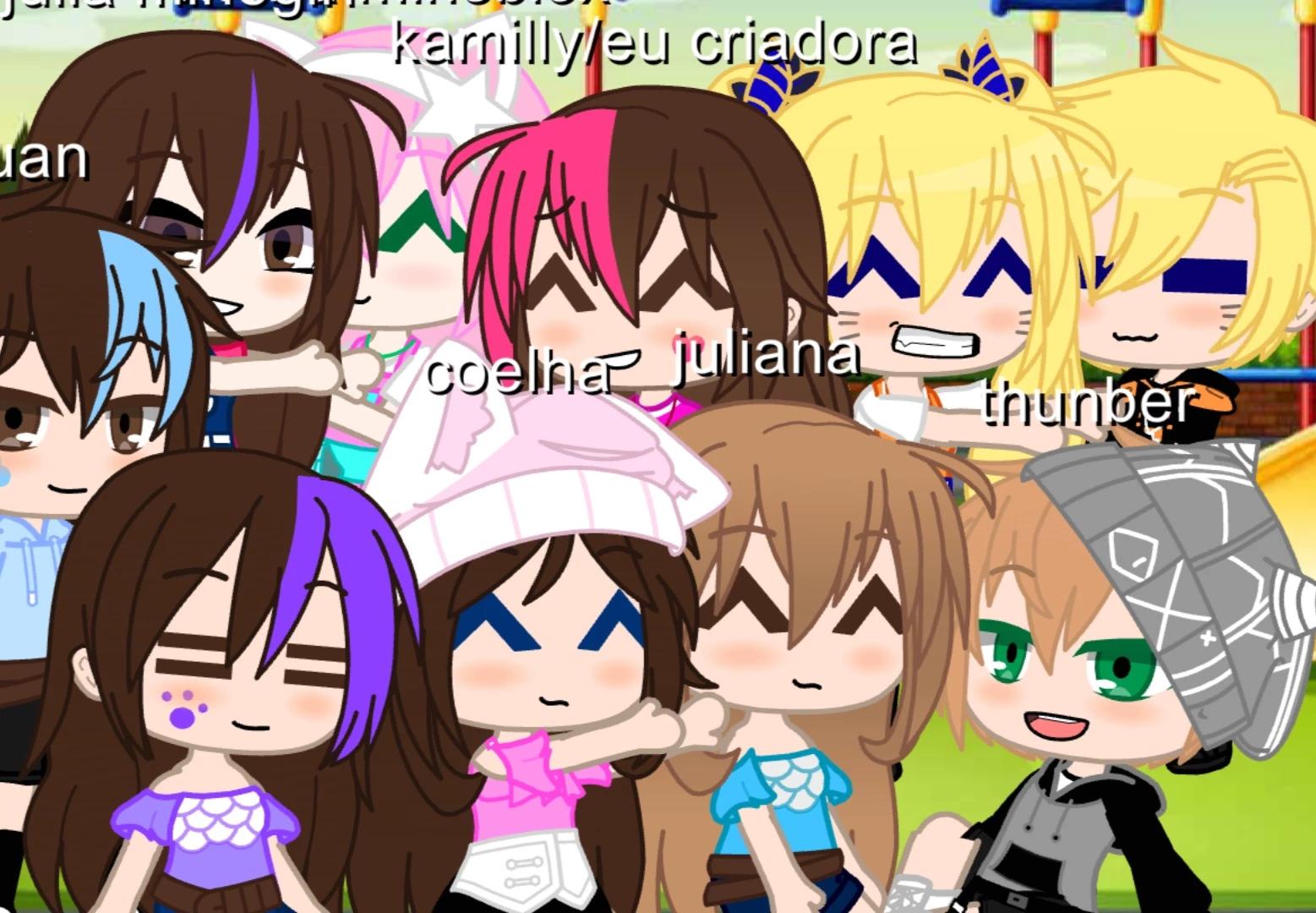 A new member of Uzumakis cousins ​​ thumbnail