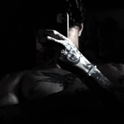 Antonio Moretti thumbnail