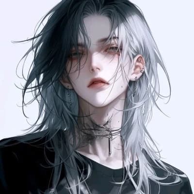 fuyuki | Your manager thumbnail