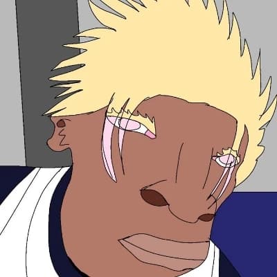 Shido thumbnail