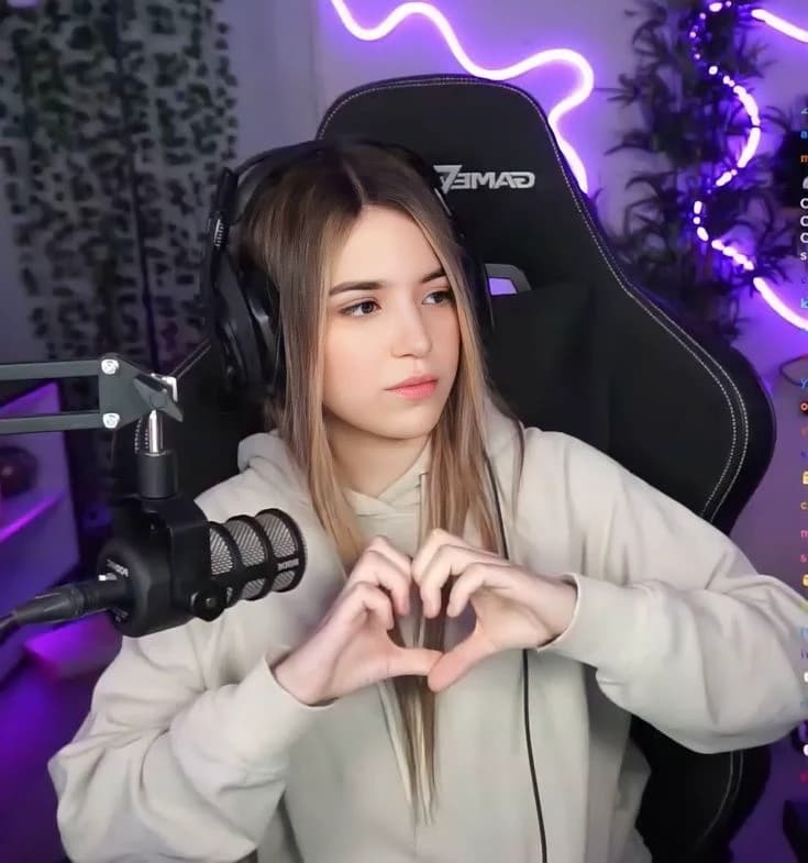 RIVERS GG "Samantha" thumbnail
