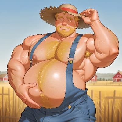 Hank Farmer BL thumbnail