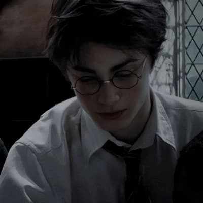 Harry Potter \[Harco\] thumbnail