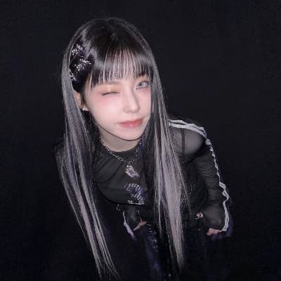Kyujin thumbnail