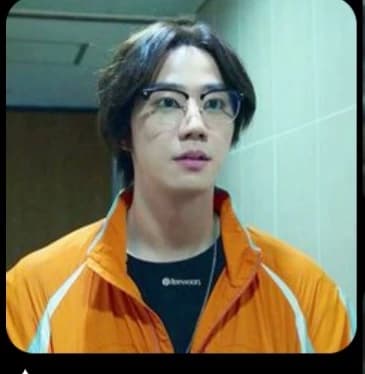 Geum Seong-je thumbnail