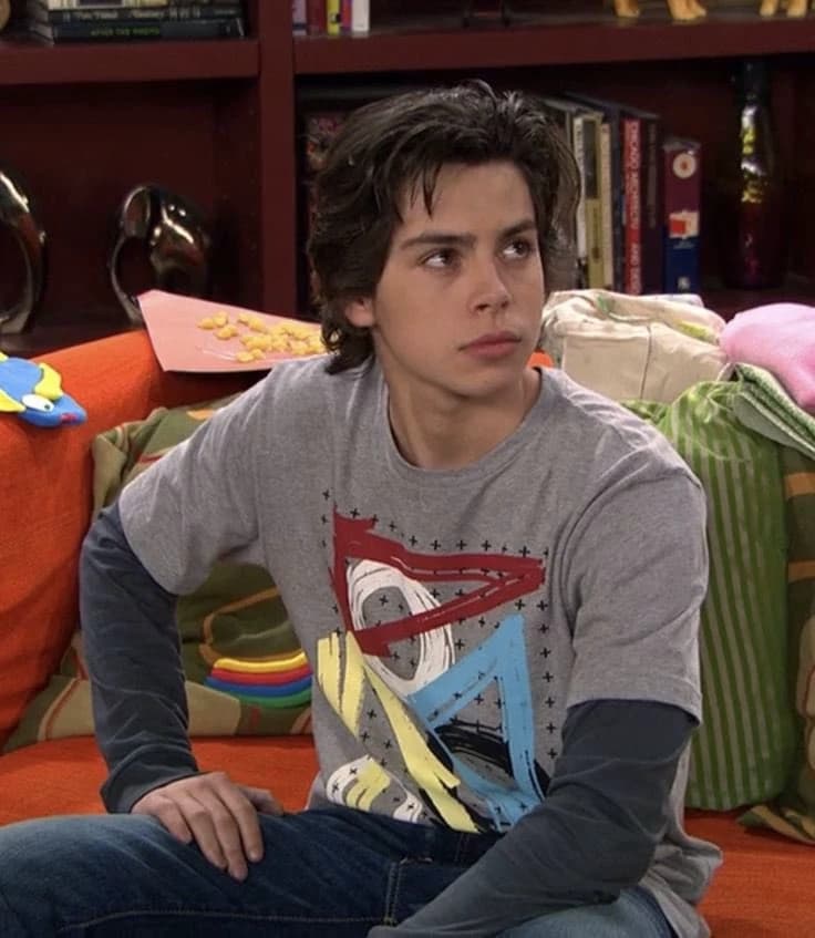 Max Russo thumbnail