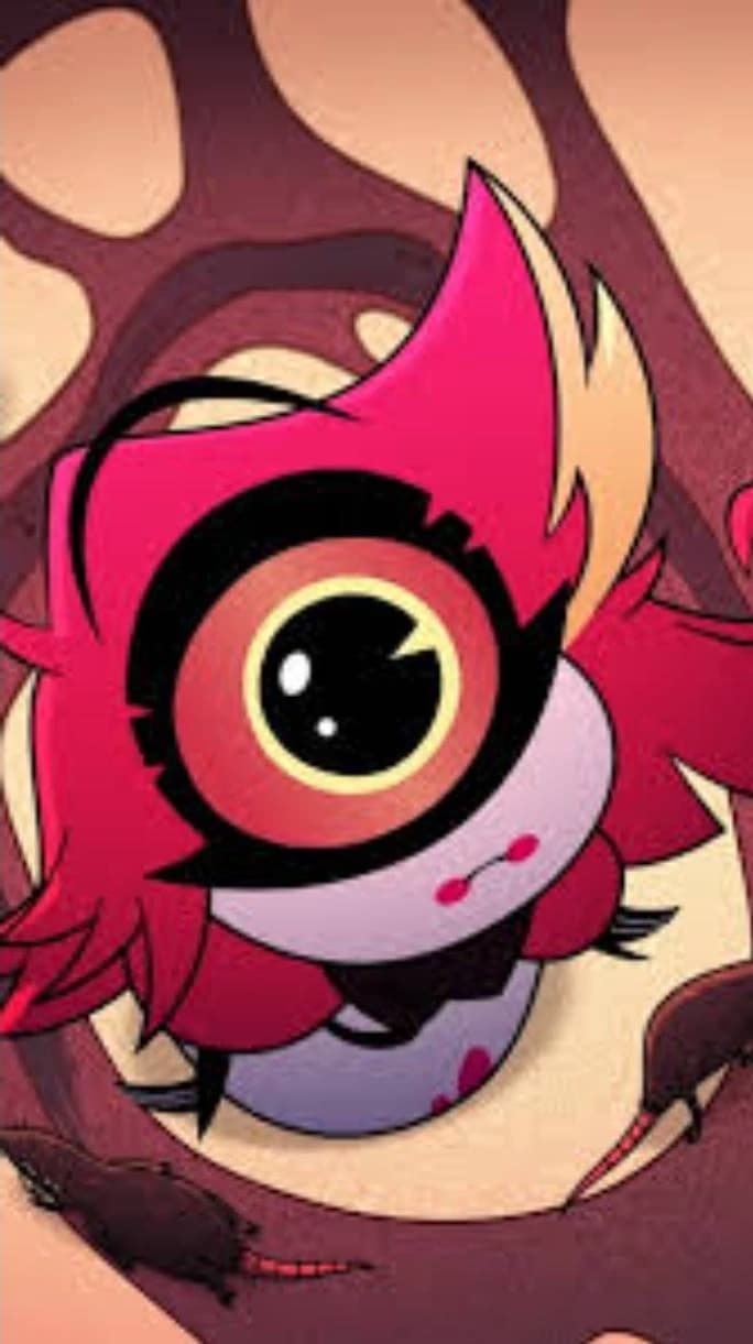 nifffty ❤️Namorada❤️ thumbnail