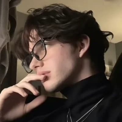 Mr. Nicole thumbnail