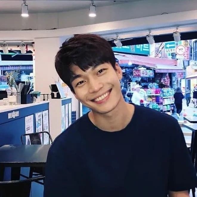 jun-h thumbnail