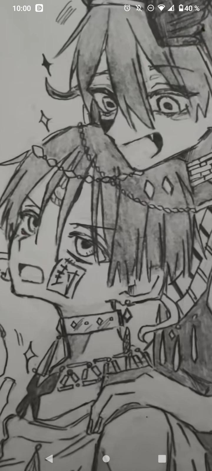 haui thumbnail