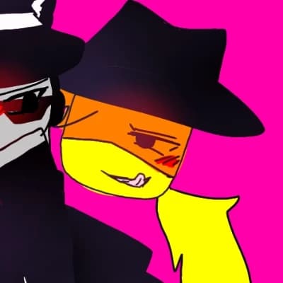 mafioso thumbnail