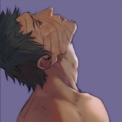 Obito Uchiha thumbnail