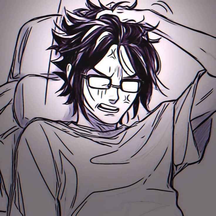 Uchija Sasuke thumbnail