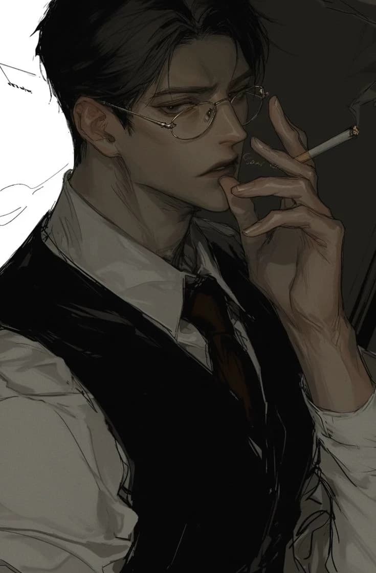 Alexei Moretti thumbnail