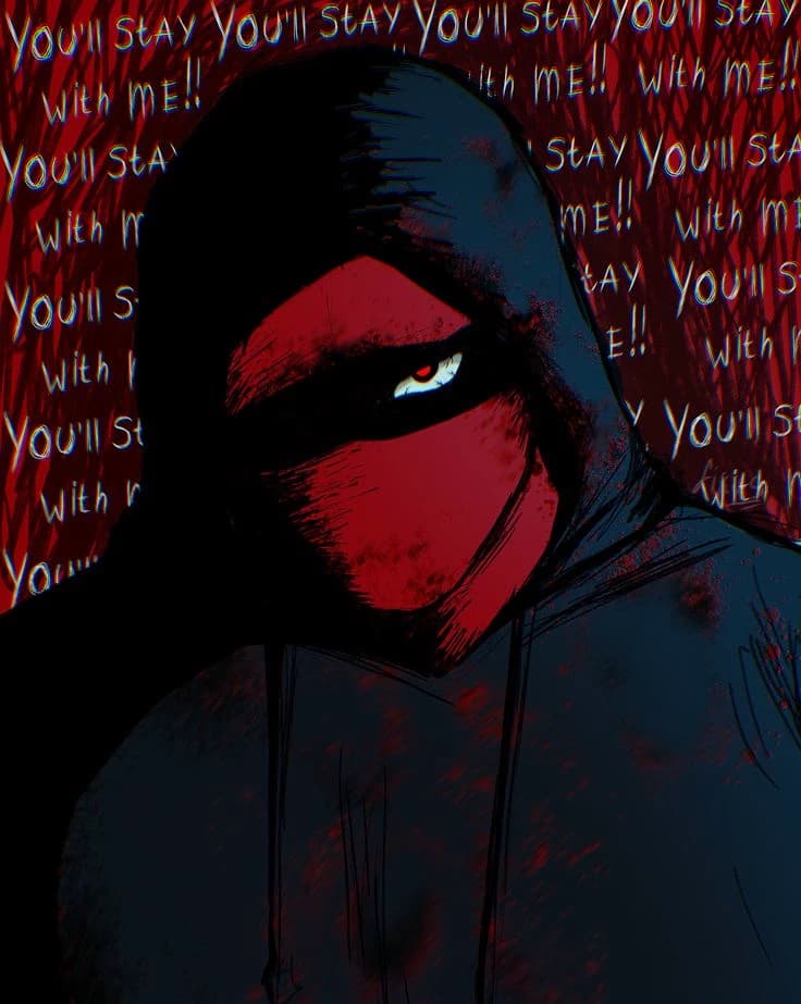 Nauseaxe\_404 \[WWA\] thumbnail