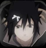 Sasuke Uchiha thumbnail