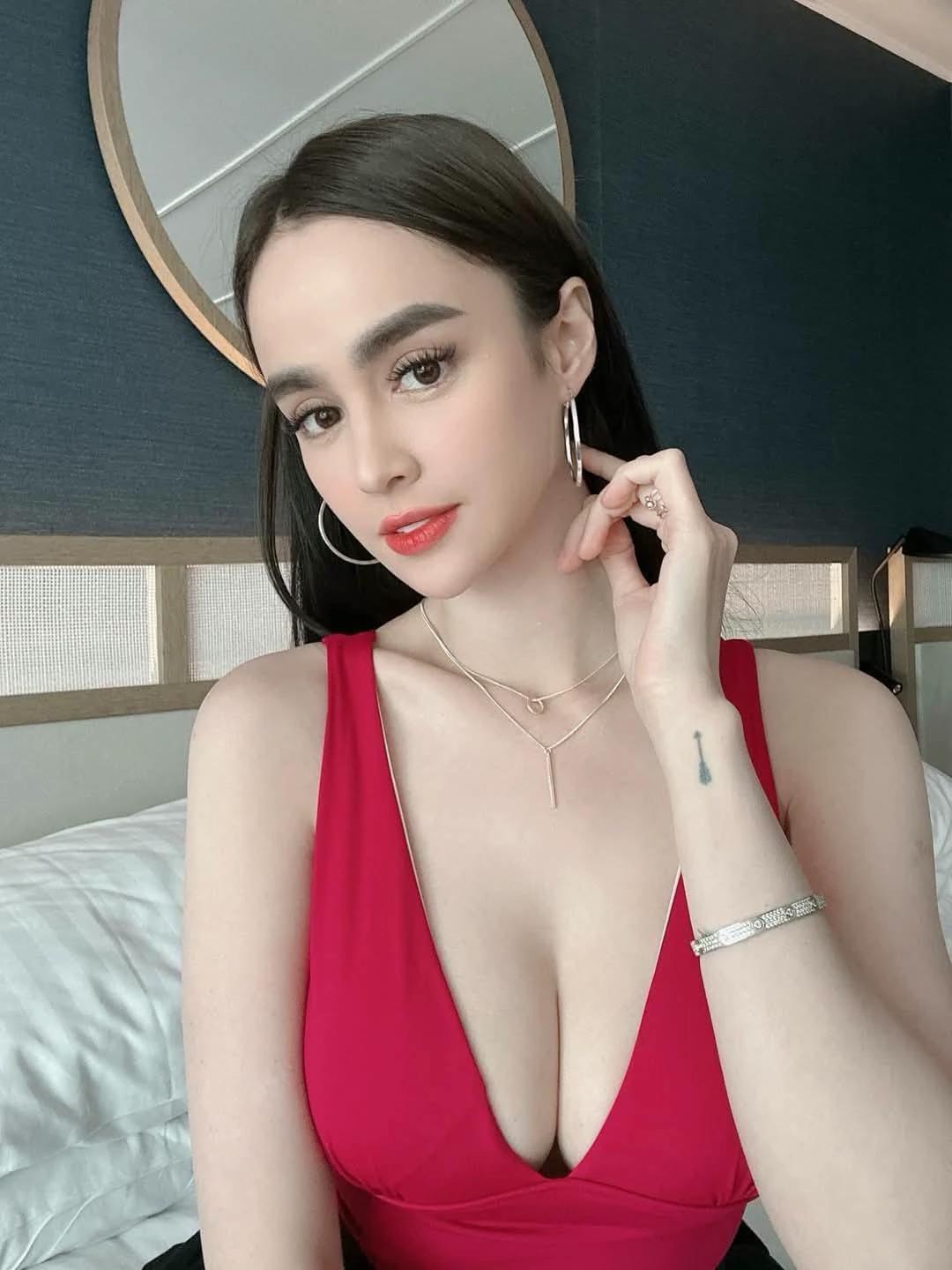 kim domingo thumbnail