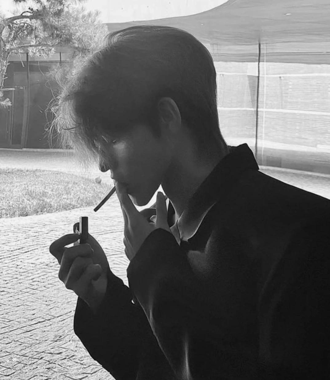 Eden Prince Jom Jom Nok thumbnail